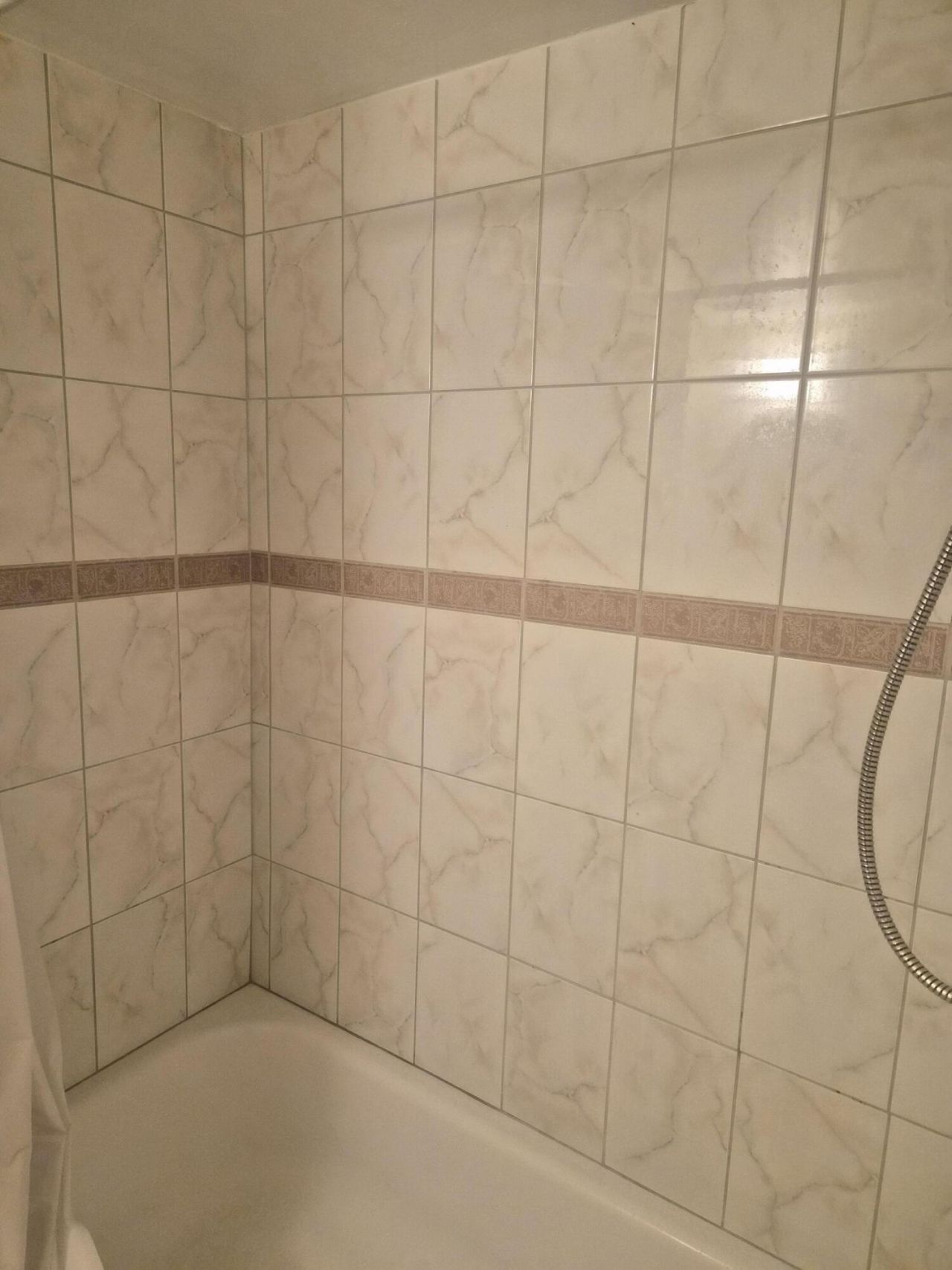 3252 Foxcroft Road, Unit 113, Miramar, FL 33025 Photo