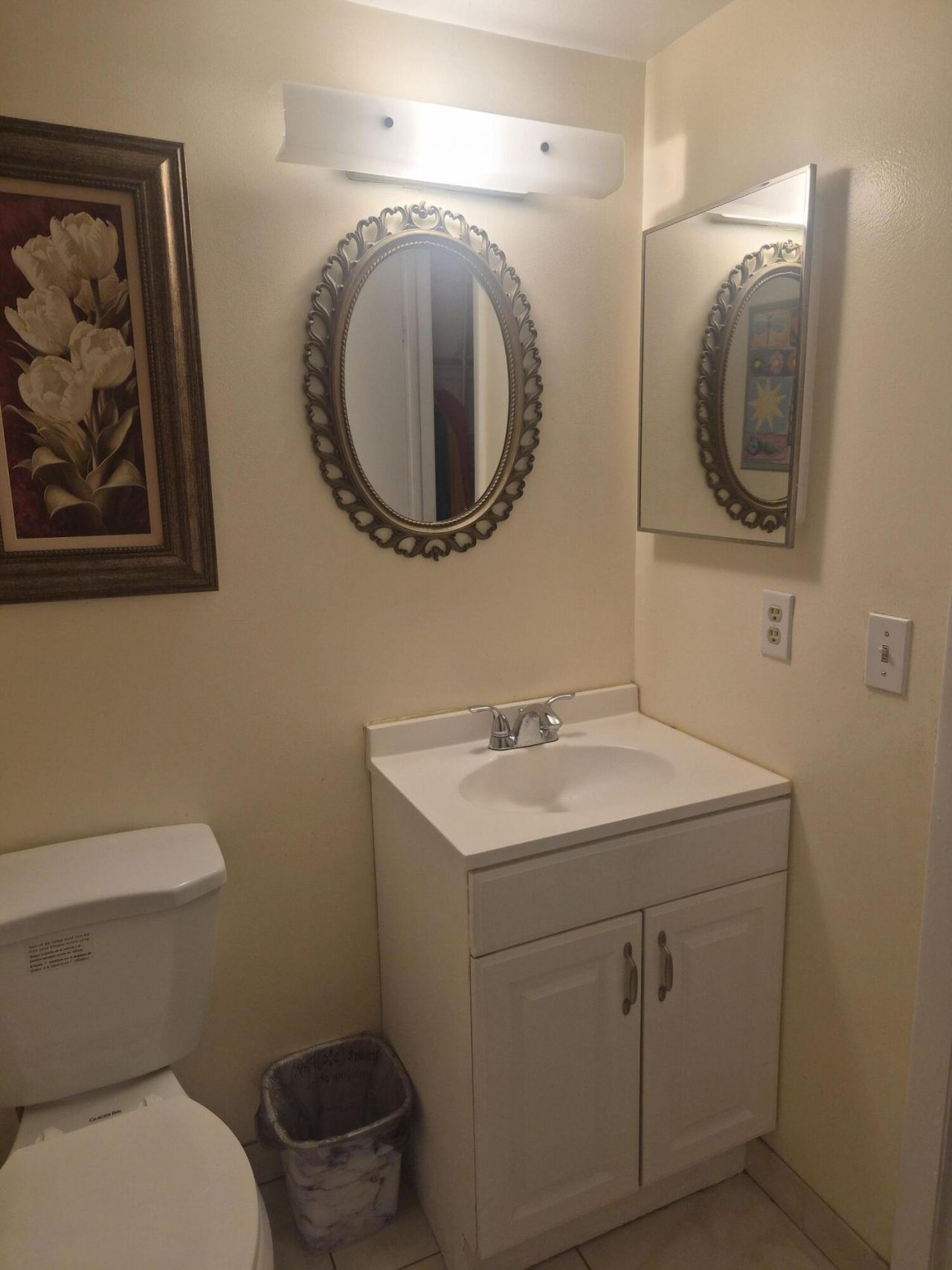 3252 Foxcroft Road, Unit 113, Miramar, FL 33025 Photo
