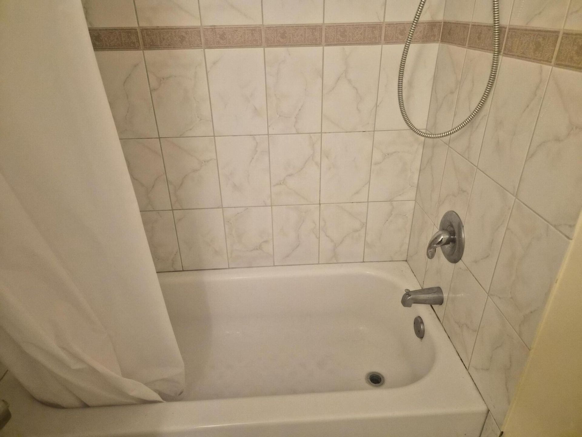 3252 Foxcroft Road, Unit 113, Miramar, FL 33025 Photo