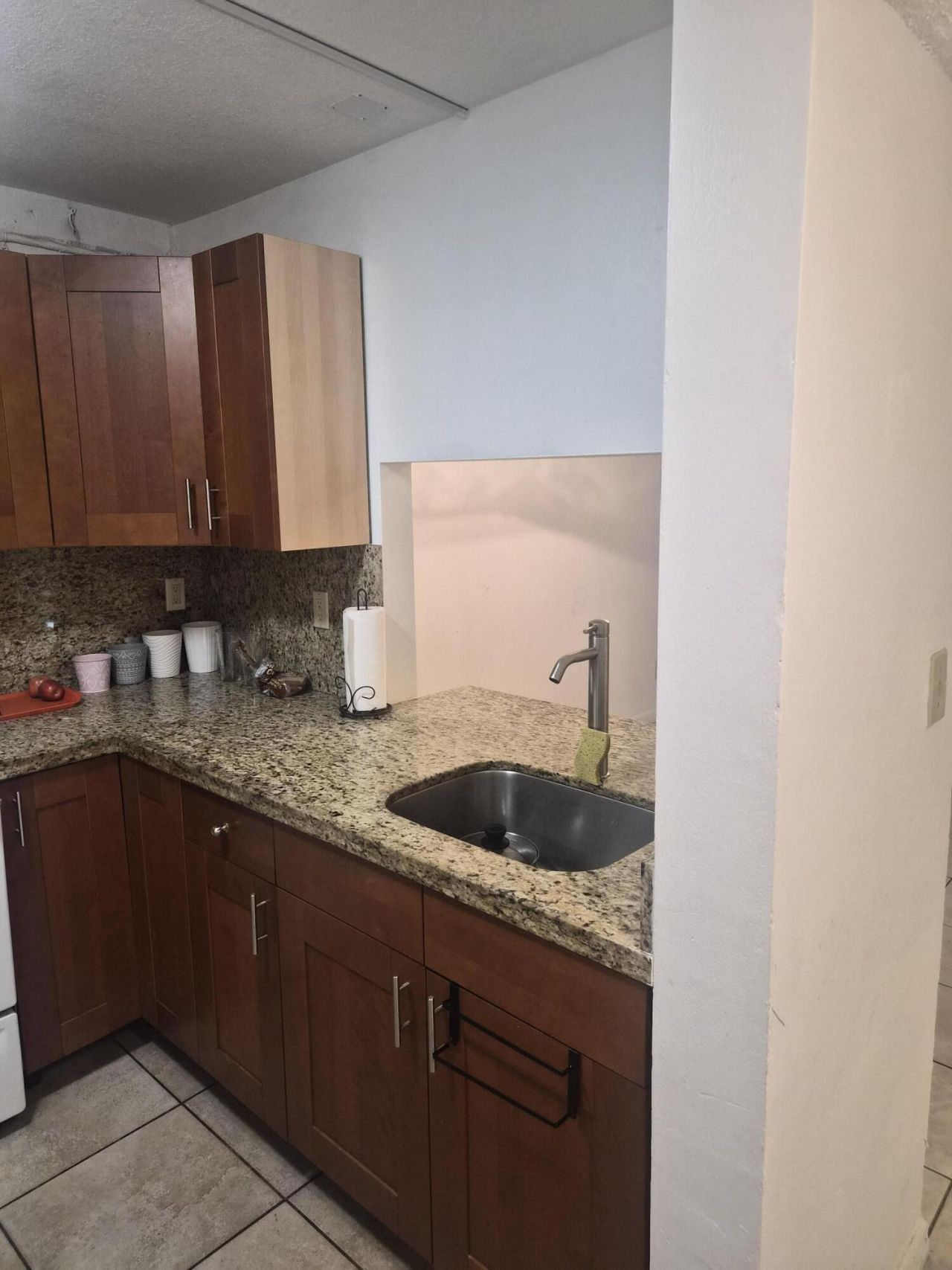 3252 Foxcroft Road, Unit 113, Miramar, FL 33025 Photo