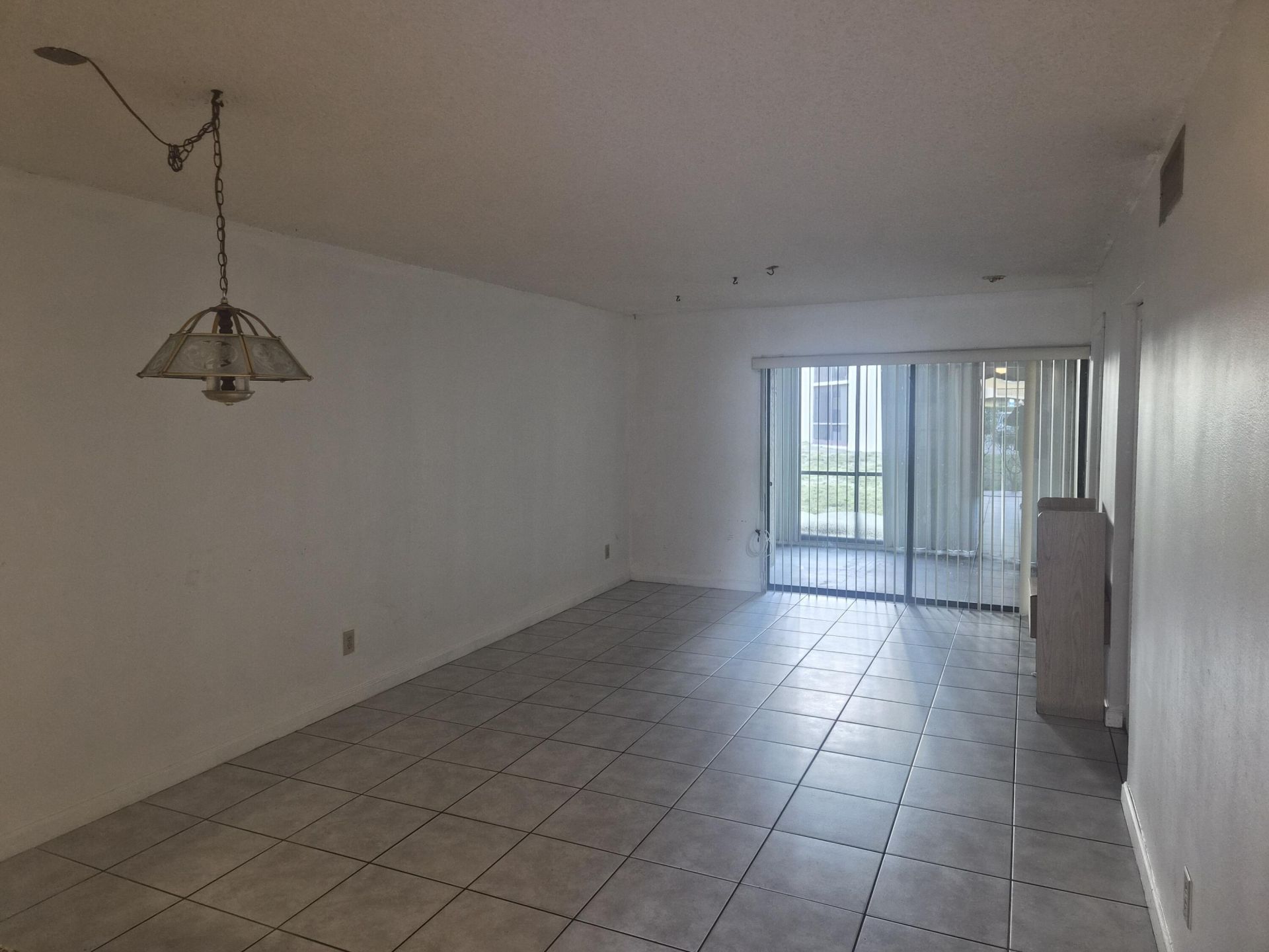 3252 Foxcroft Road, Unit 113, Miramar, FL 33025 Photo