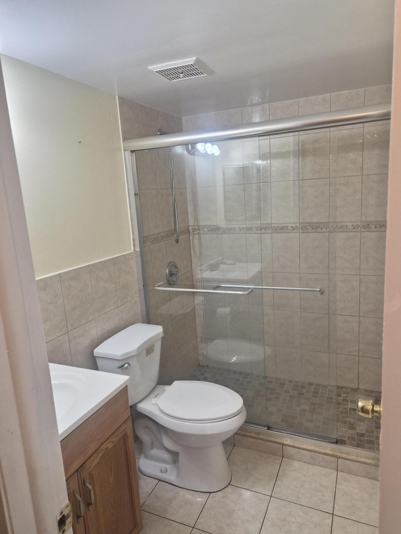 3252 Foxcroft Road, Unit 113, Miramar, FL 33025 Photo