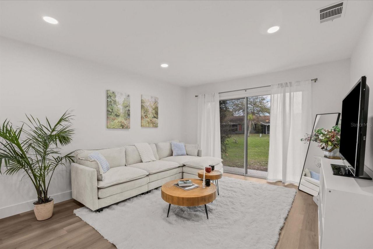 1417 SE Rivergreen Circle, Port Saint Lucie, FL 34952 Photo