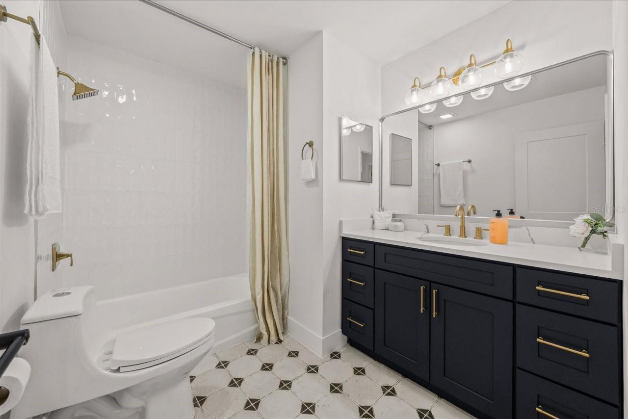 1417 SE Rivergreen Circle, Port Saint Lucie, FL 34952 Photo