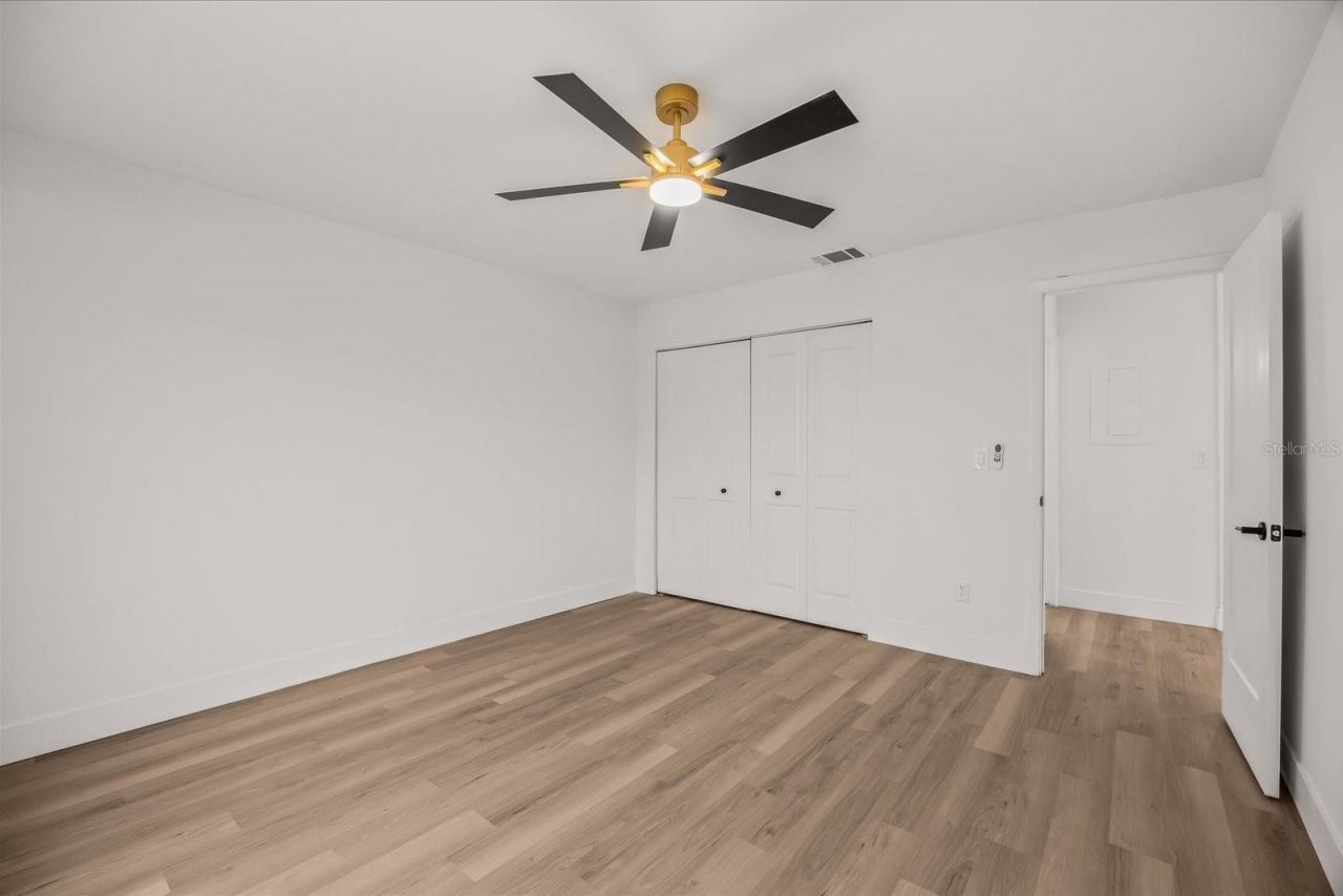 1417 SE Rivergreen Circle, Port Saint Lucie, FL 34952 Photo