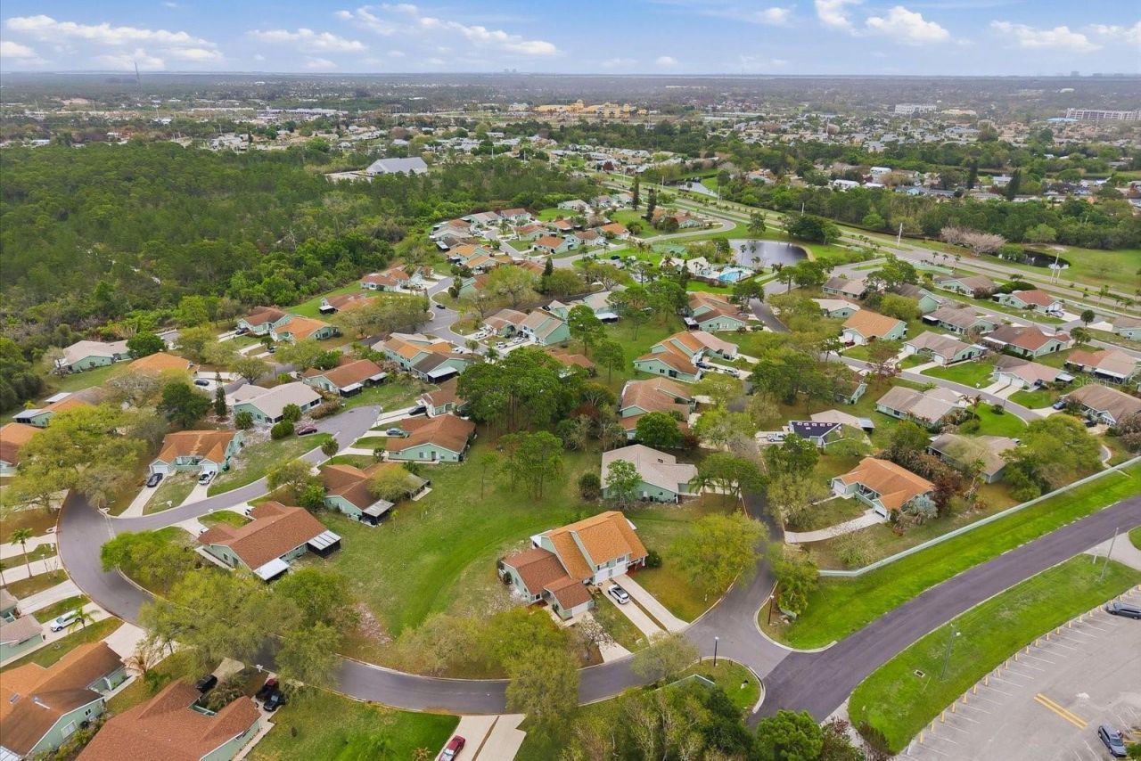 1417 SE Rivergreen Circle, Port Saint Lucie, FL 34952 Photo