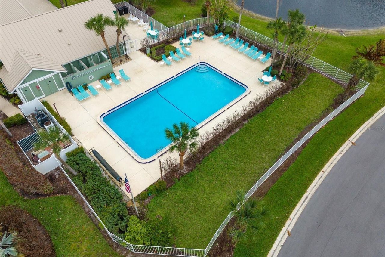 1417 SE Rivergreen Circle, Port Saint Lucie, FL 34952 Photo