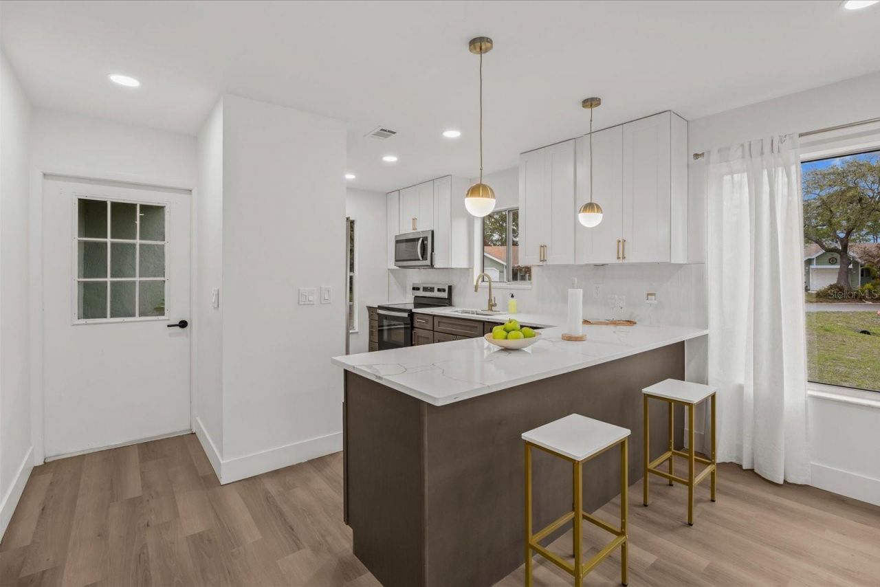 1417 SE Rivergreen Circle, Port Saint Lucie, FL 34952 Photo