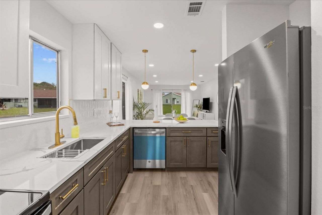 1417 SE Rivergreen Circle, Port Saint Lucie, FL 34952 Photo