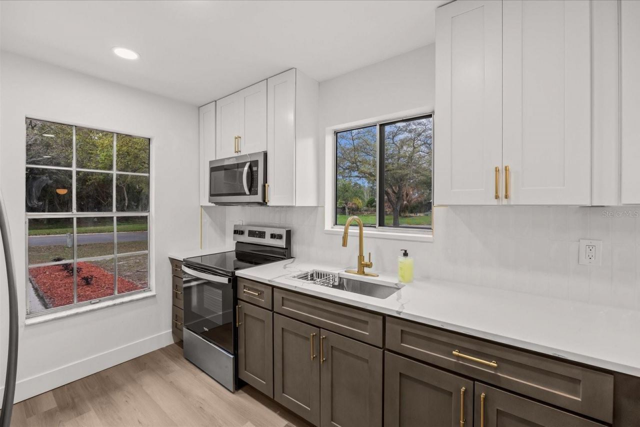 1417 SE Rivergreen Circle, Port Saint Lucie, FL 34952 Photo