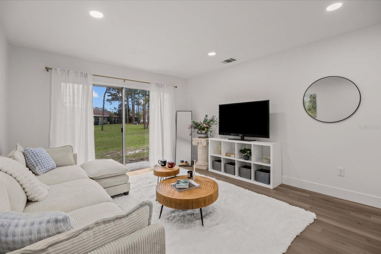 1417 SE Rivergreen Circle, Port Saint Lucie, FL 34952 Photo