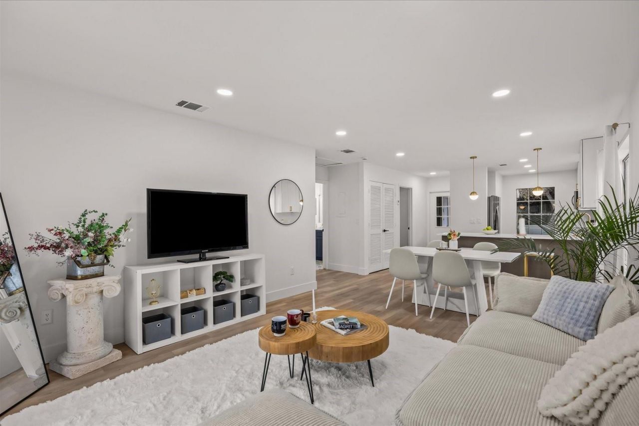 1417 SE Rivergreen Circle, Port Saint Lucie, FL 34952 Photo