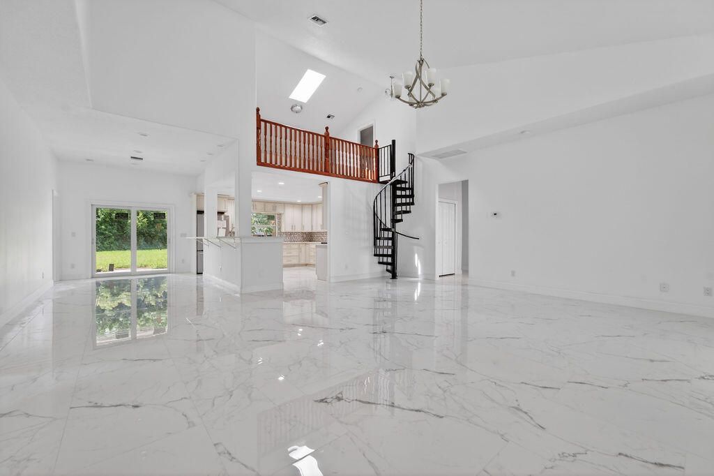 376 SW Paar Drive, Port Saint Lucie, FL 34953 Photo