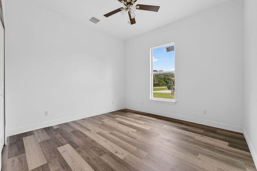 376 SW Paar Drive, Port Saint Lucie, FL 34953 Photo