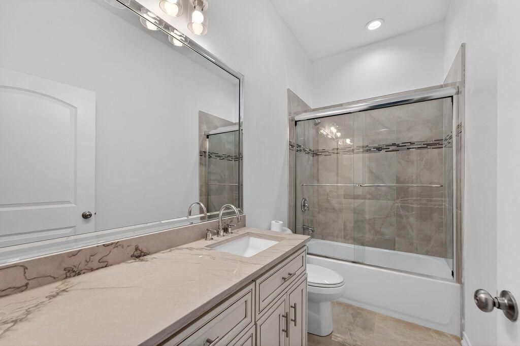 376 SW Paar Drive, Port Saint Lucie, FL 34953 Photo