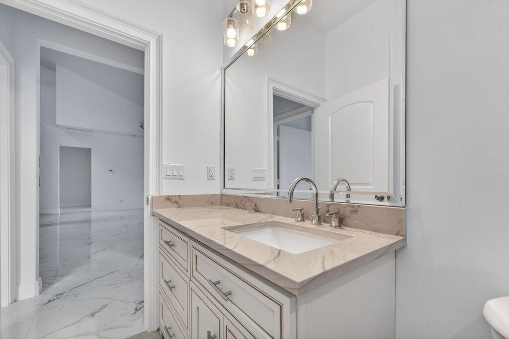 376 SW Paar Drive, Port Saint Lucie, FL 34953 Photo