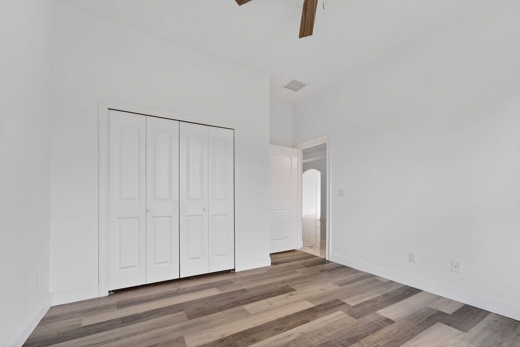 376 SW Paar Drive, Port Saint Lucie, FL 34953 Photo