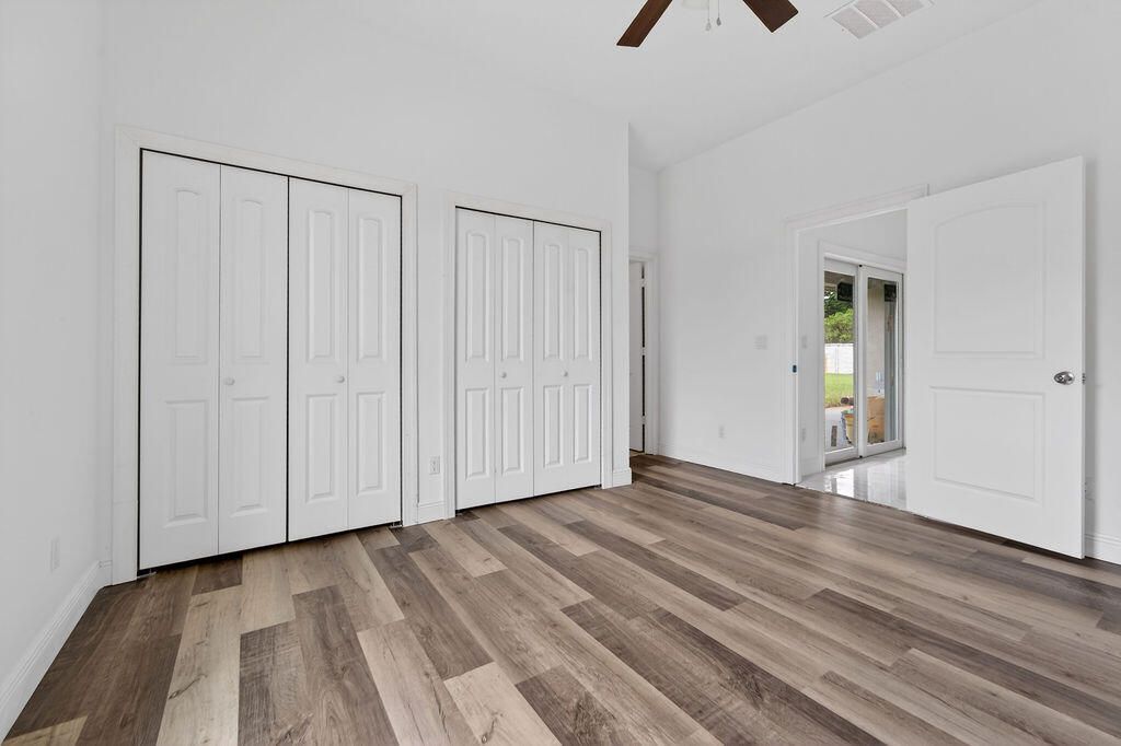 376 SW Paar Drive, Port Saint Lucie, FL 34953 Photo