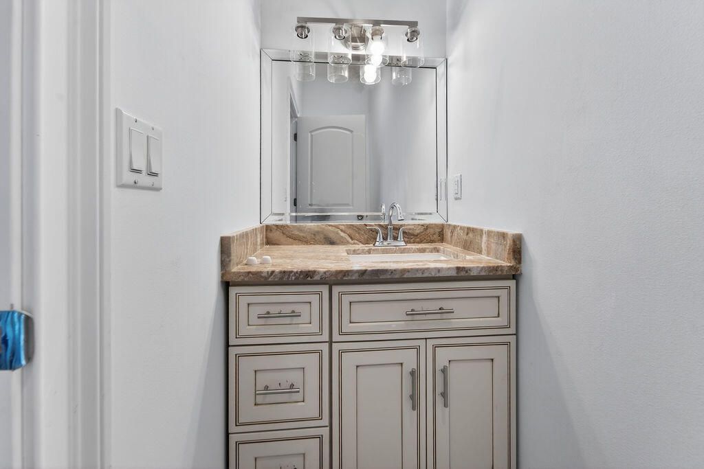 376 SW Paar Drive, Port Saint Lucie, FL 34953 Photo