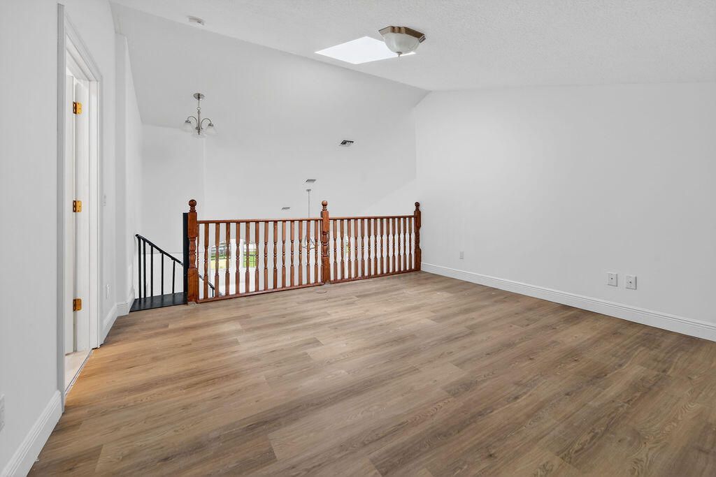 376 SW Paar Drive, Port Saint Lucie, FL 34953 Photo