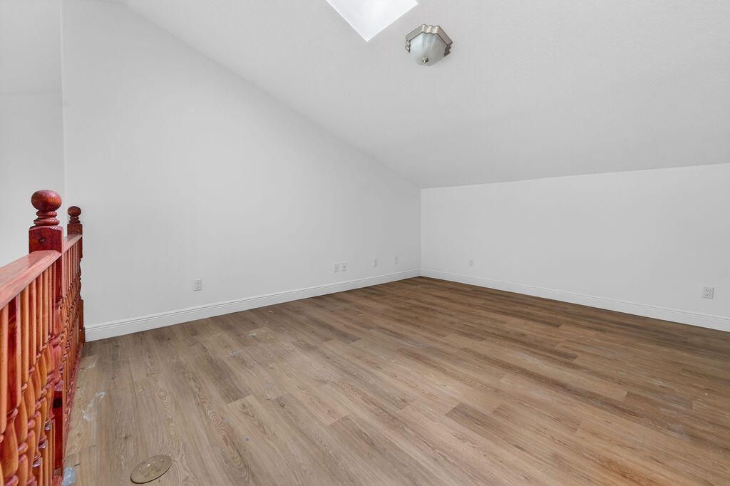 376 SW Paar Drive, Port Saint Lucie, FL 34953 Photo