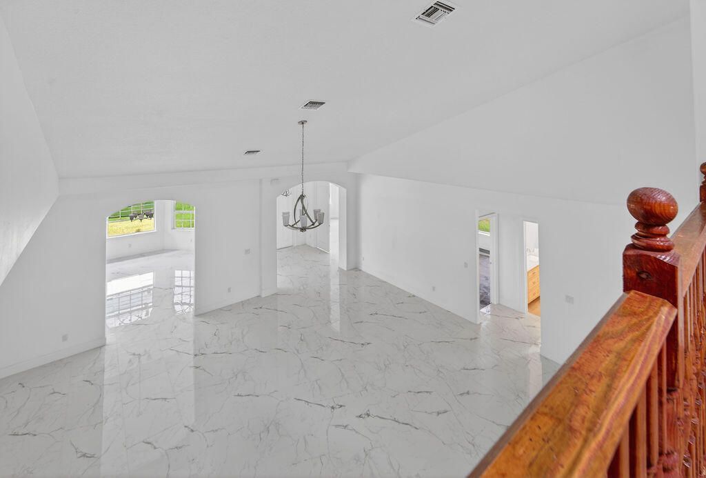 376 SW Paar Drive, Port Saint Lucie, FL 34953 Photo