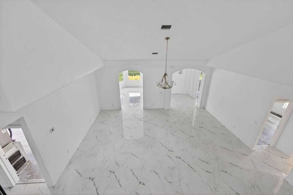 376 SW Paar Drive, Port Saint Lucie, FL 34953 Photo