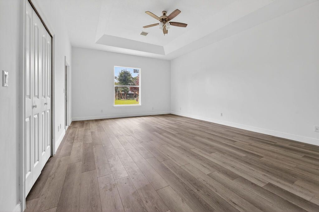 376 SW Paar Drive, Port Saint Lucie, FL 34953 Photo