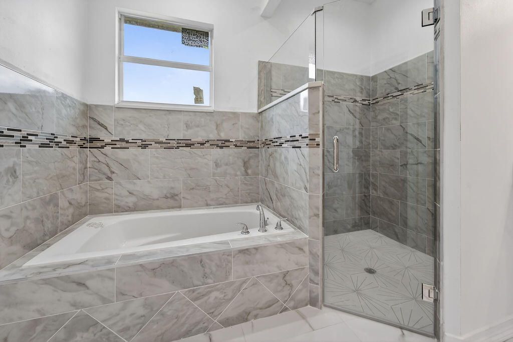 376 SW Paar Drive, Port Saint Lucie, FL 34953 Photo