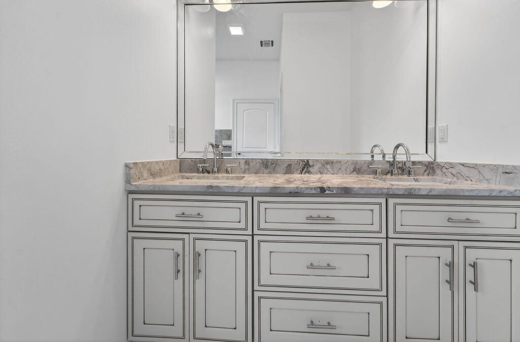 376 SW Paar Drive, Port Saint Lucie, FL 34953 Photo