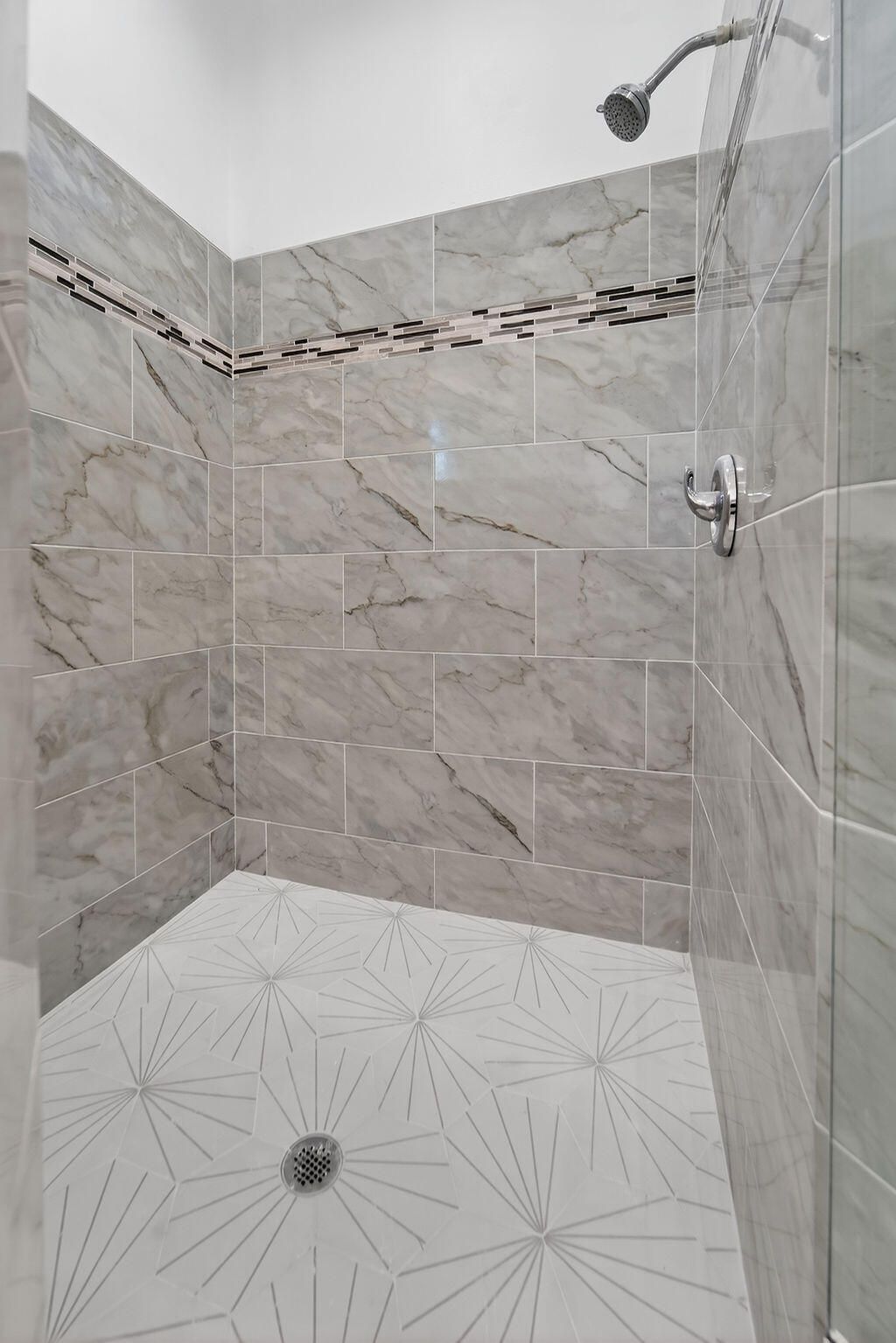 376 SW Paar Drive, Port Saint Lucie, FL 34953 Photo