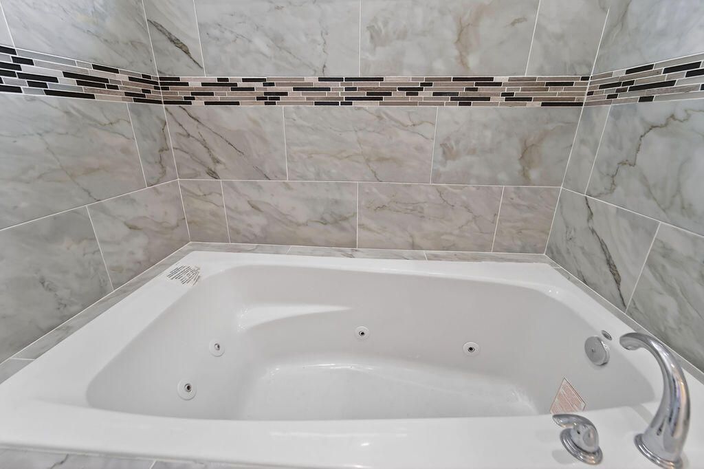 376 SW Paar Drive, Port Saint Lucie, FL 34953 Photo