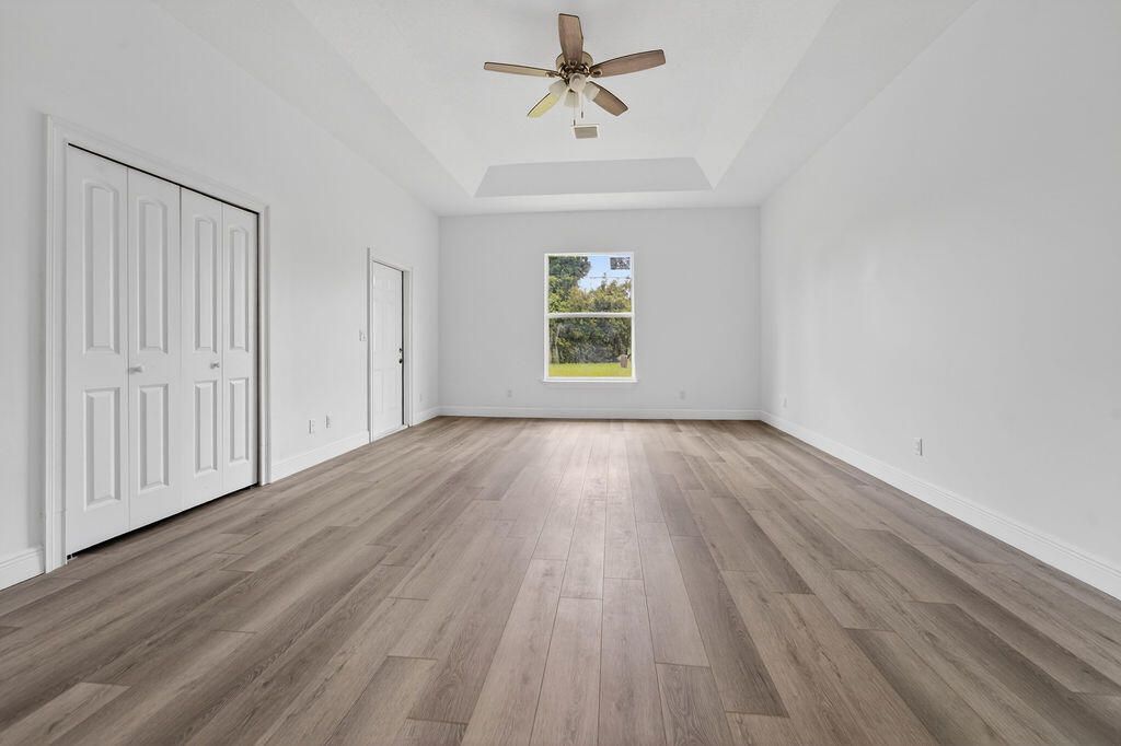 376 SW Paar Drive, Port Saint Lucie, FL 34953 Photo