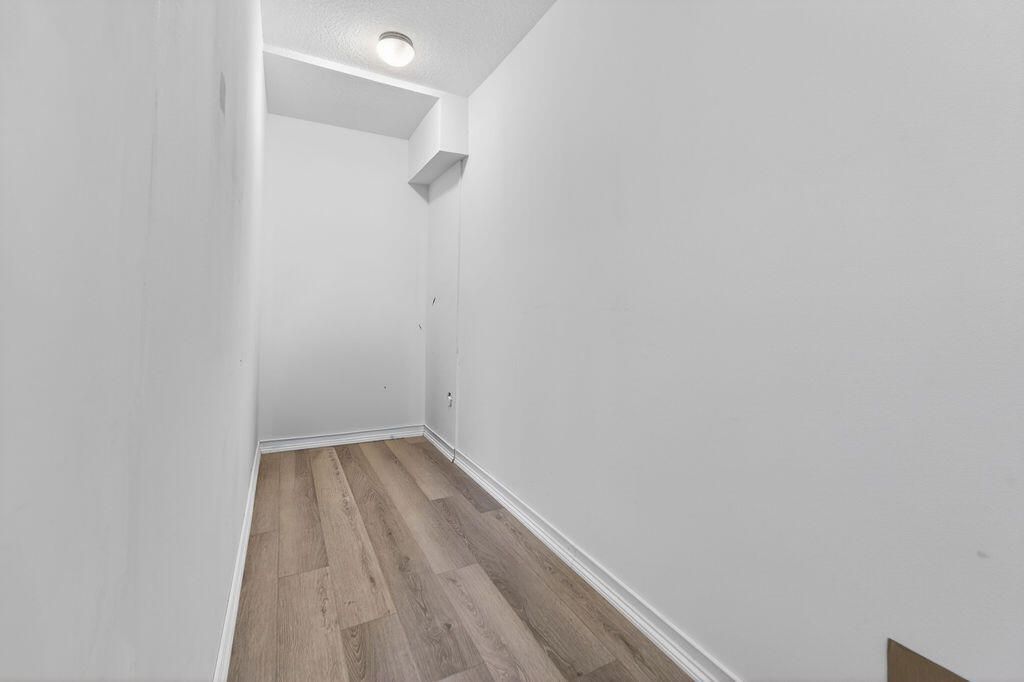 376 SW Paar Drive, Port Saint Lucie, FL 34953 Photo