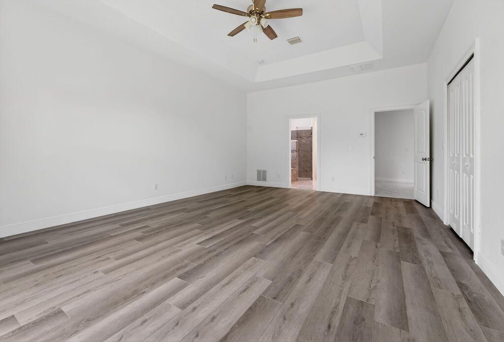 376 SW Paar Drive, Port Saint Lucie, FL 34953 Photo