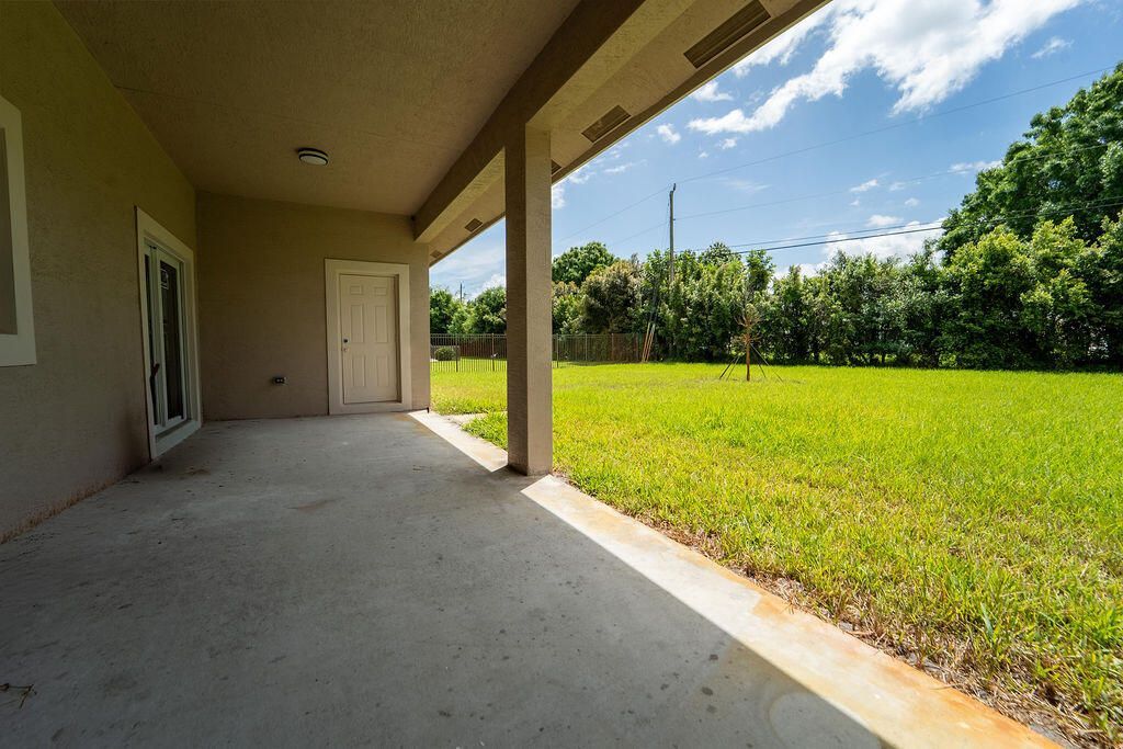 376 SW Paar Drive, Port Saint Lucie, FL 34953 Photo