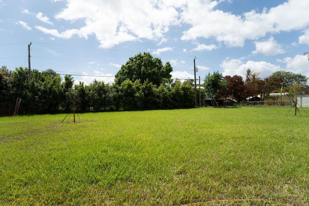 376 SW Paar Drive, Port Saint Lucie, FL 34953 Photo