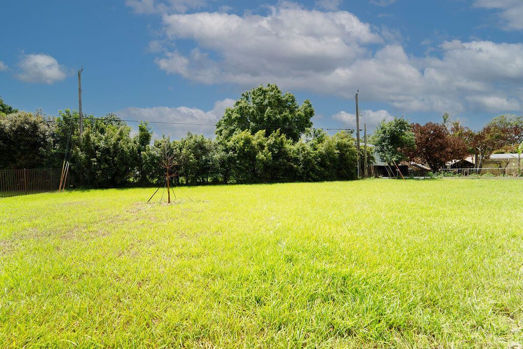 376 SW Paar Drive, Port Saint Lucie, FL 34953 Photo