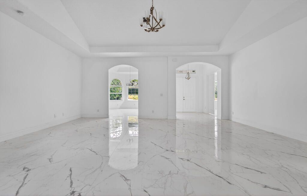 376 SW Paar Drive, Port Saint Lucie, FL 34953 Photo