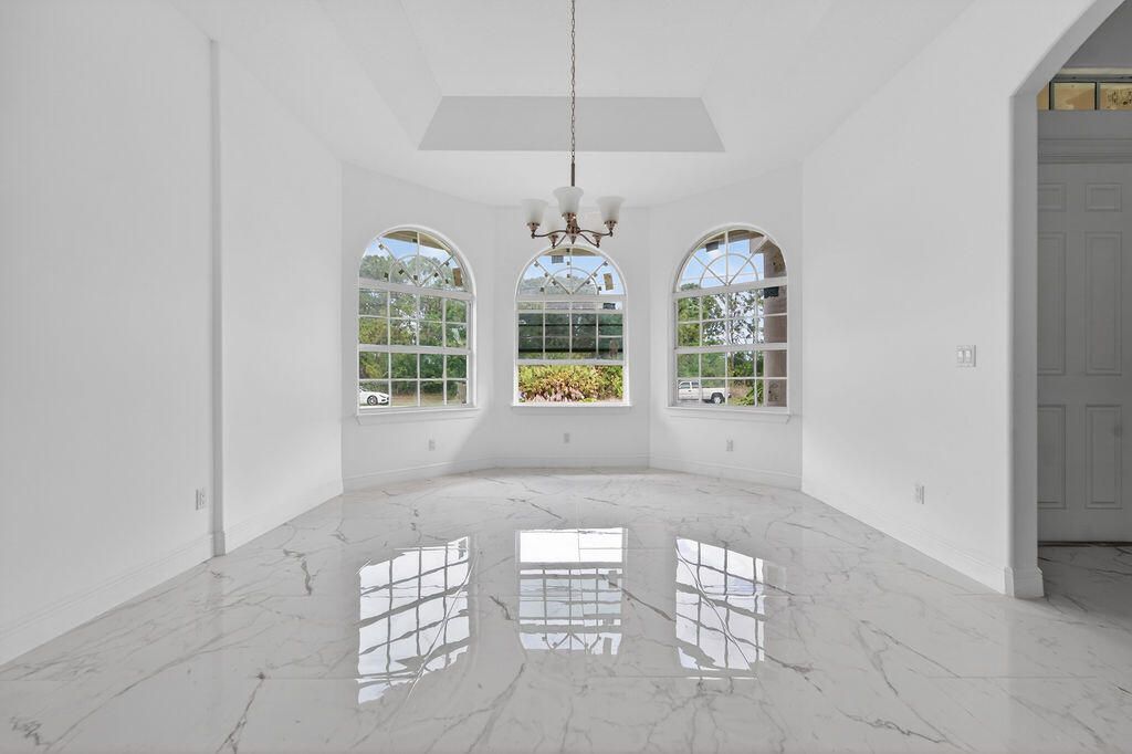 376 SW Paar Drive, Port Saint Lucie, FL 34953 Photo