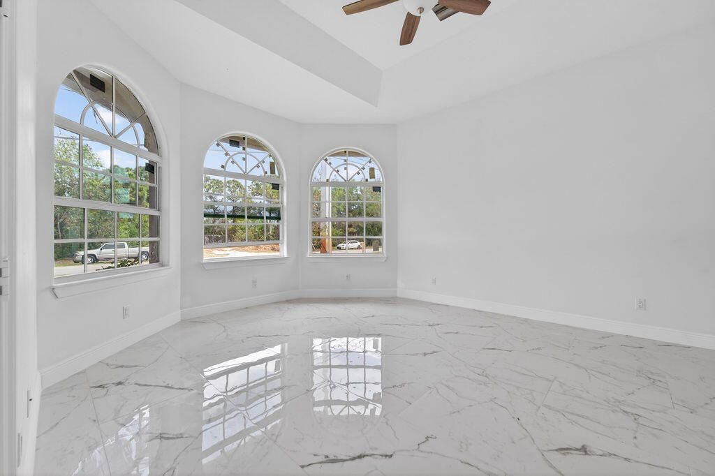 376 SW Paar Drive, Port Saint Lucie, FL 34953 Photo