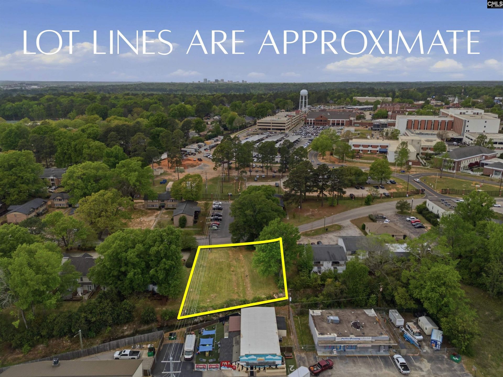 E/s Byron Road Photo 14