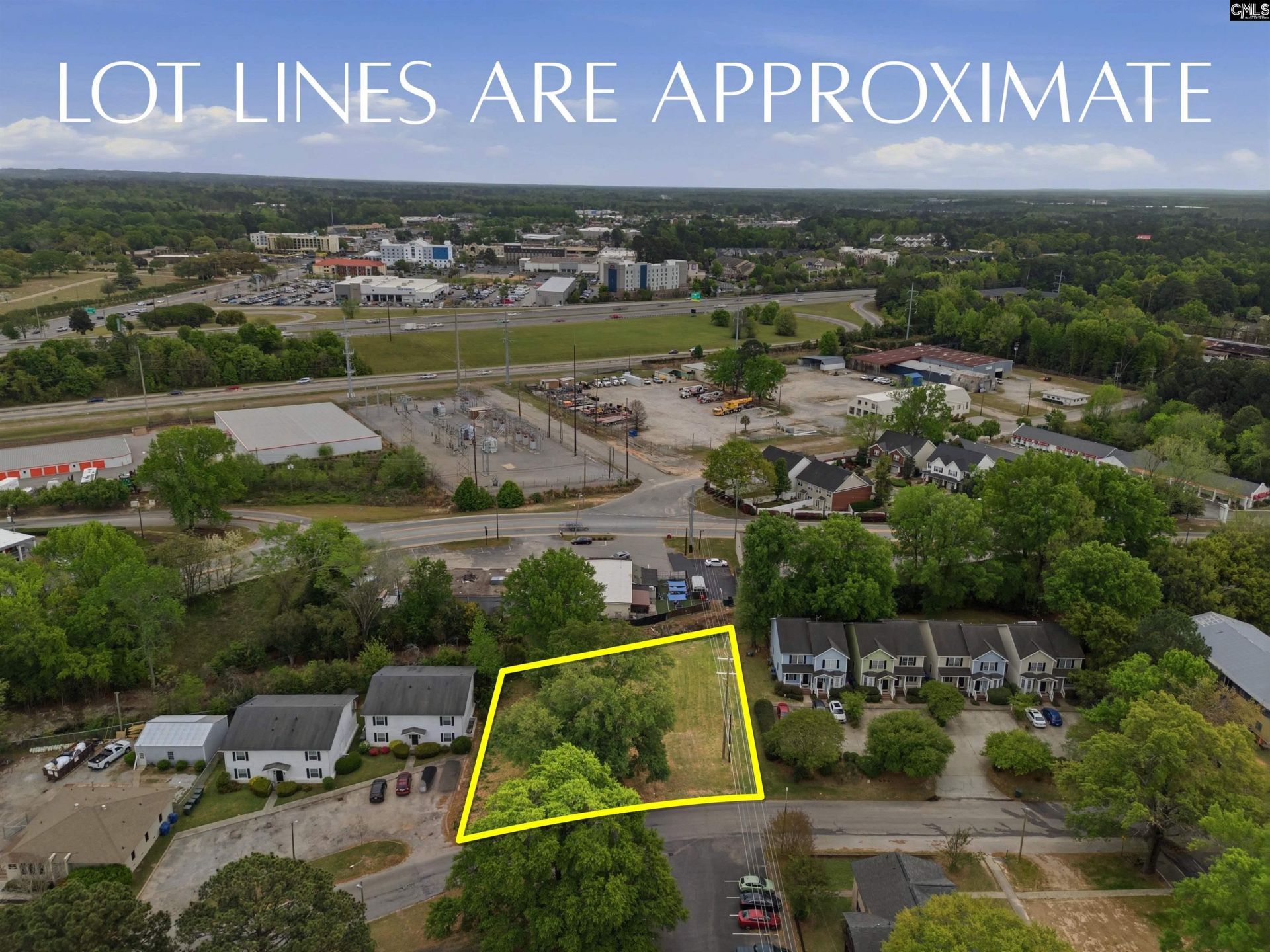 E/s Byron Road Photo 5