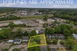 E/s Byron Road photo 4