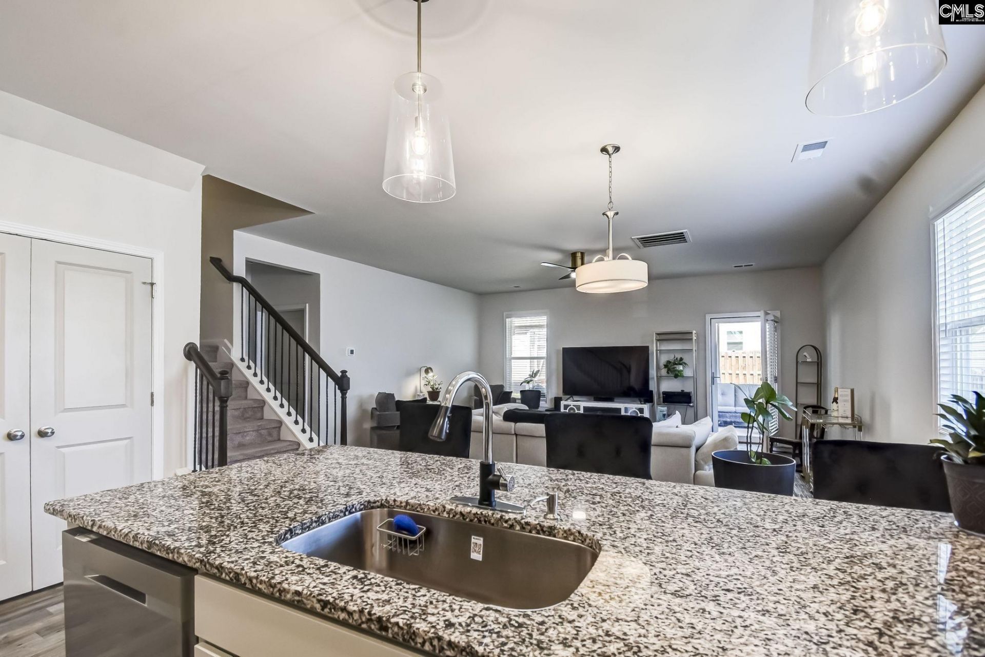 158 Summer Orchard Drive  Photo 10