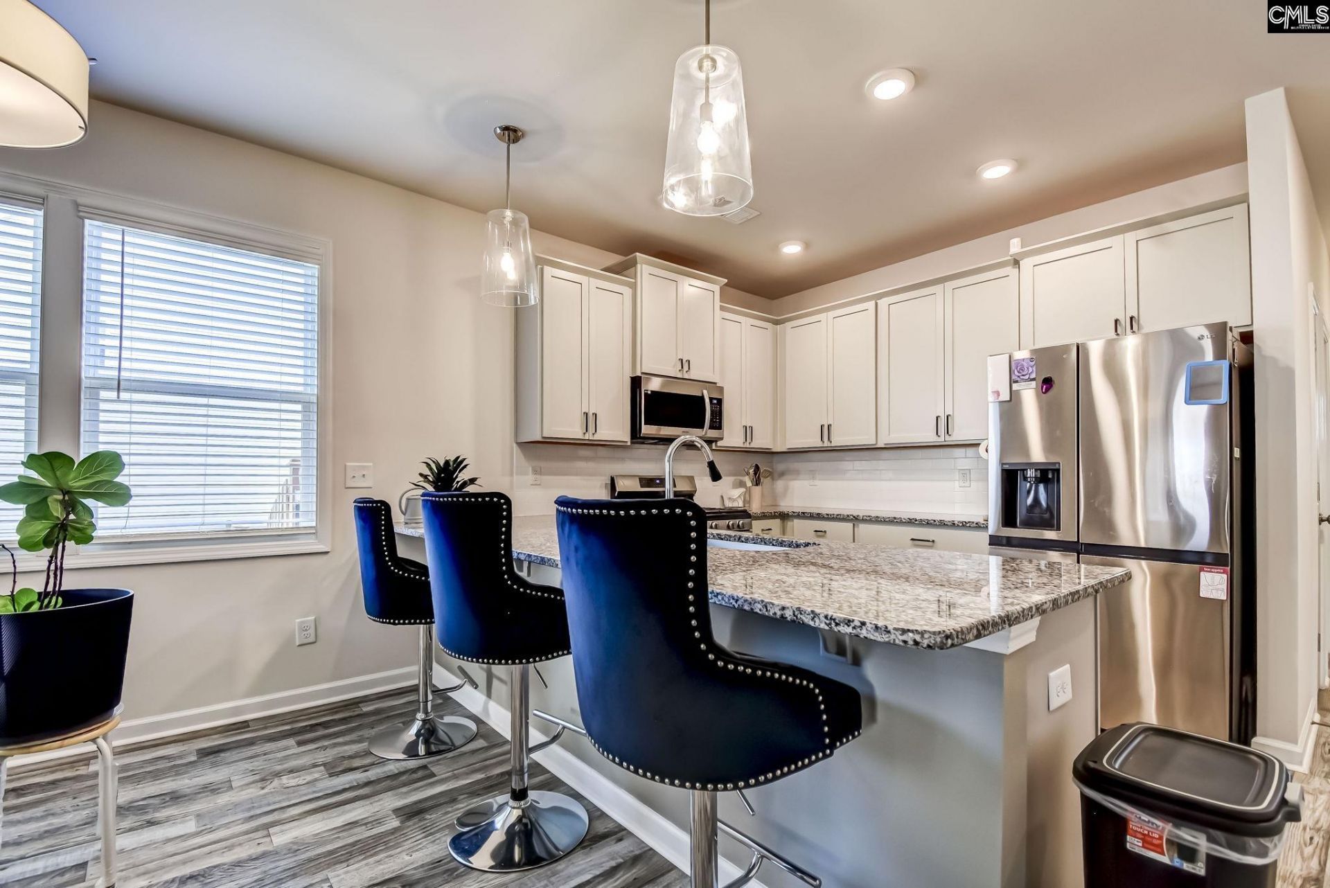 158 Summer Orchard Drive  Photo 12