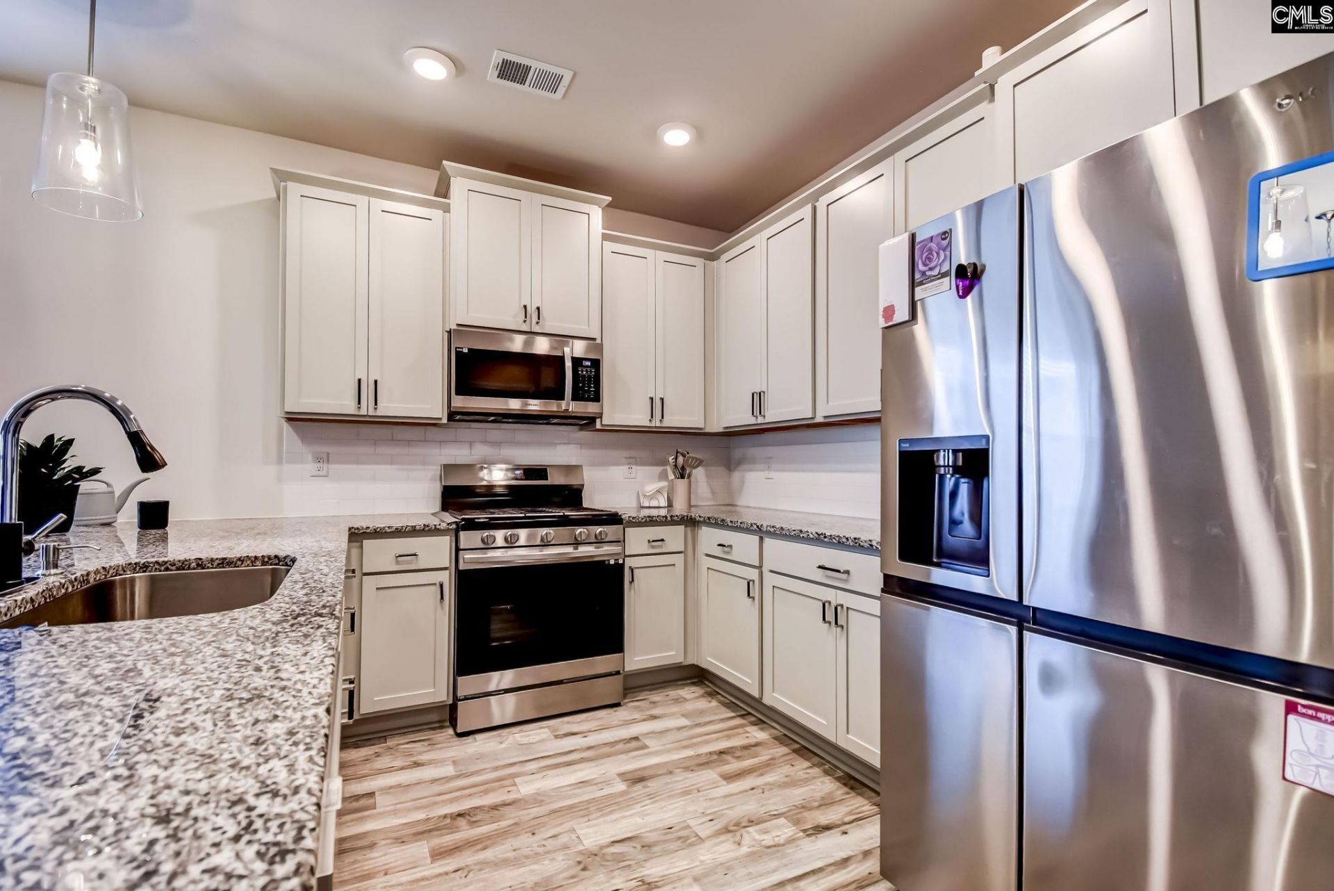 158 Summer Orchard Drive  Photo 13