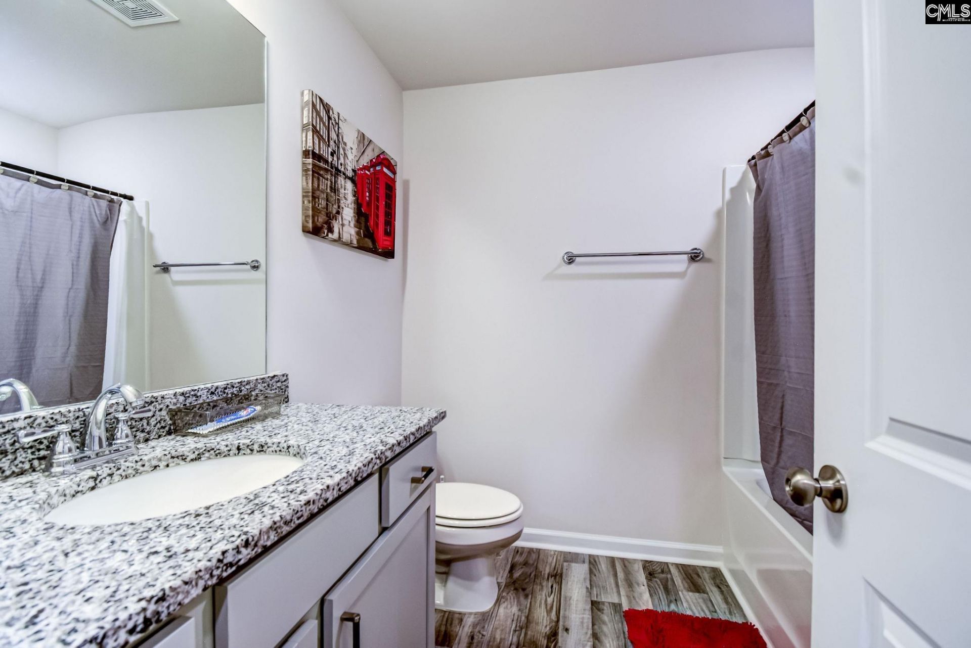 158 Summer Orchard Drive  Photo 15