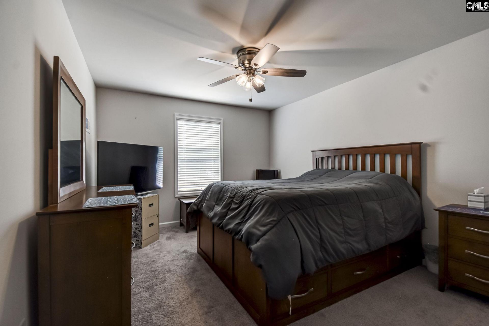 158 Summer Orchard Drive  Photo 16