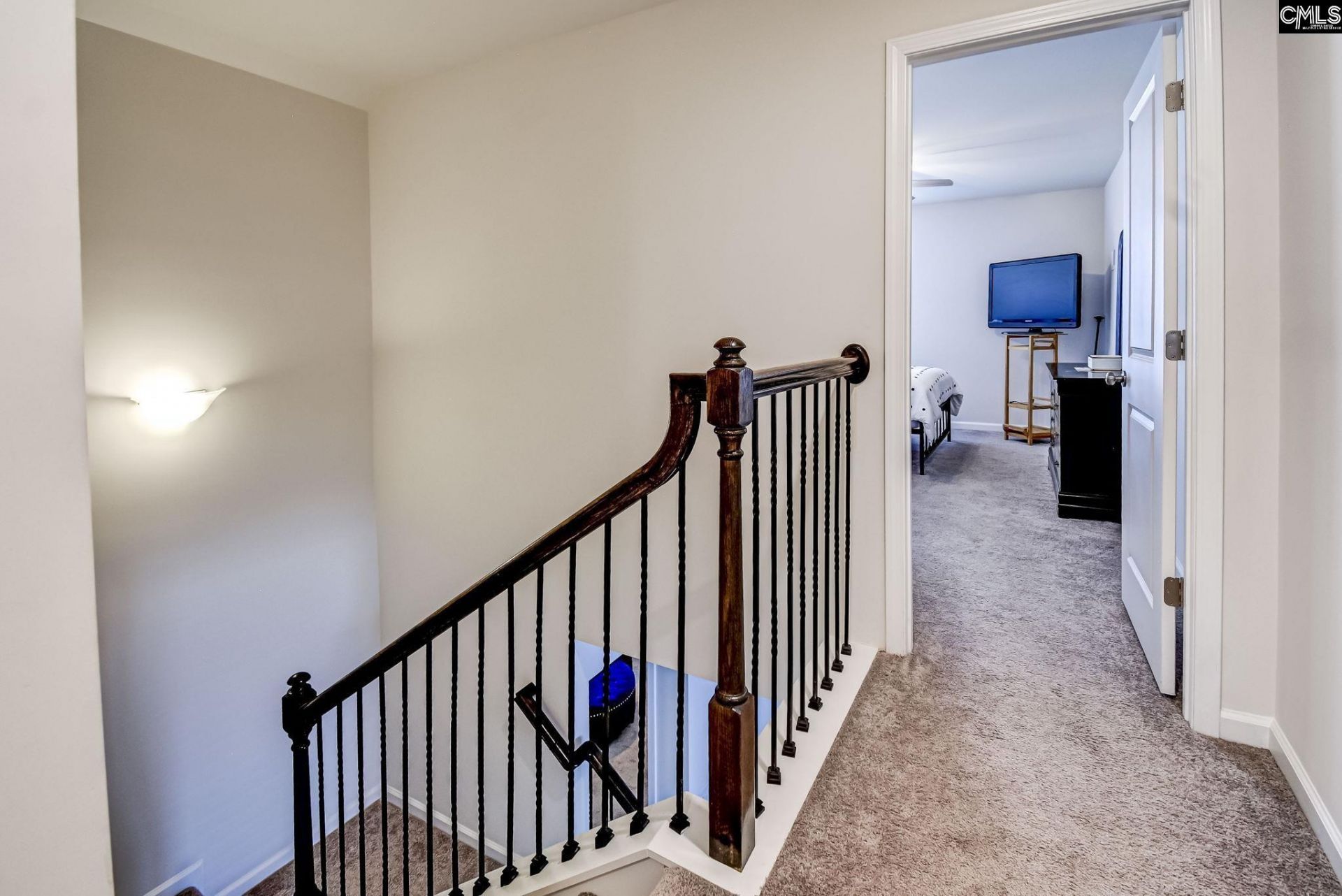 158 Summer Orchard Drive  Photo 17